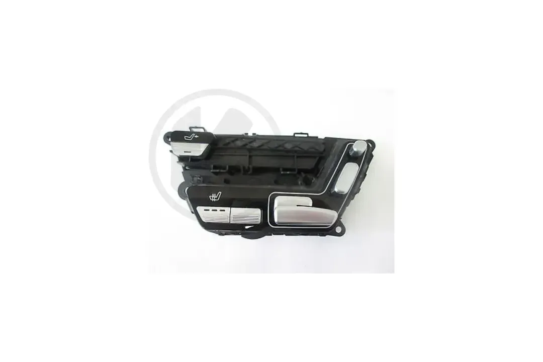 a2218700379 b   seat switch